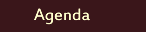 Agenda Mark-Hans